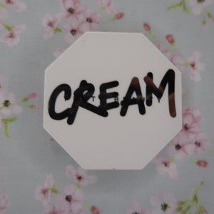 Fenty Beauty Cream Blush "Crush on Cupid"